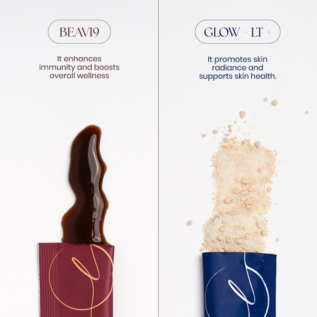 COLLEET Mix & Match Bundle Deal