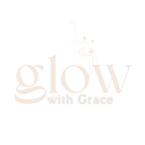 GlowWithGrace